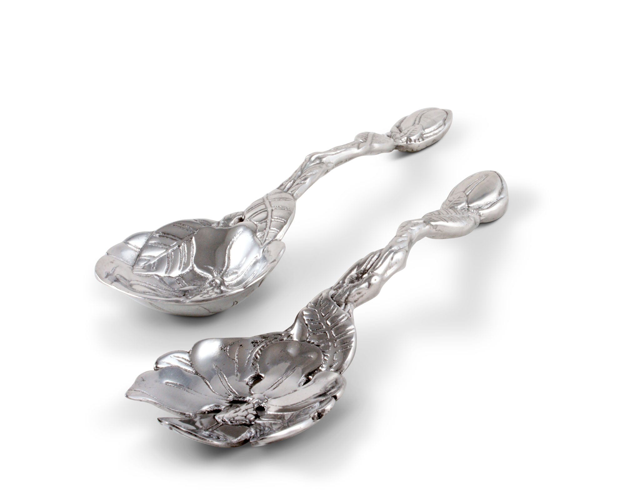 Arthur Court Serveware Arthur Court Magnolia Serving Set