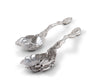 Arthur Court Serveware Arthur Court Magnolia Serving Set