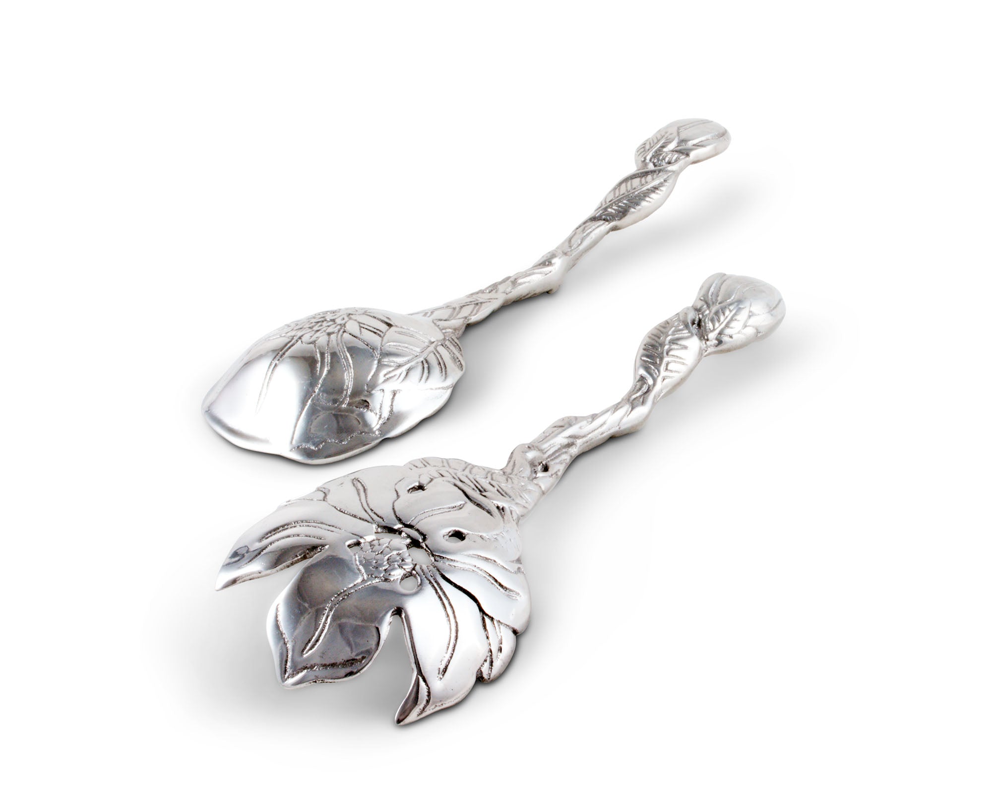 Arthur Court Serveware Arthur Court Magnolia Serving Set