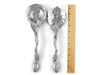Arthur Court Serveware Arthur Court Magnolia Serving Set