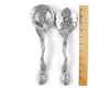 Arthur Court Serveware Arthur Court Magnolia Serving Set