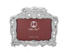 Arthur Court Giftware Arthur Court Mardi Gras Picture Frame