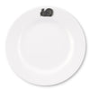 Arthur Court Serveware Arthur Court Melamine Lunch Plates (4) - Turkey