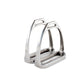 Arthur Court Serveware Arthur Court Napkin Holder - Stirrup