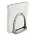 Arthur Court Serveware Arthur Court Napkin Holder - Stirrup