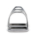 Arthur Court Serveware Arthur Court Napkin Holder - Stirrup