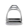 Arthur Court Serveware Arthur Court Napkin Holder - Stirrup