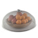 Arthur Court Serveware Arthur Court Oak Leaf / Acorn Stainless Mesh Picnic Cover