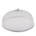 Arthur Court Serveware Arthur Court Oak Leaf / Acorn Stainless Mesh Picnic Cover