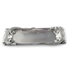 Arthur Court Serveware Arthur Court Oblong Tray - Alligator Figural