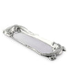 Arthur Court Serveware Arthur Court Oblong Tray - Alligator Figural