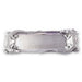 Arthur Court Serveware Arthur Court Oblong Tray - Alligator Figural