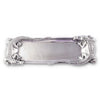 Arthur Court Serveware Arthur Court Oblong Tray - Alligator Figural