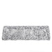 Arthur Court Serveware Arthur Court Oblong Tray - Bunny