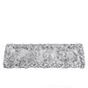 Arthur Court Serveware Arthur Court Oblong Tray - Bunny