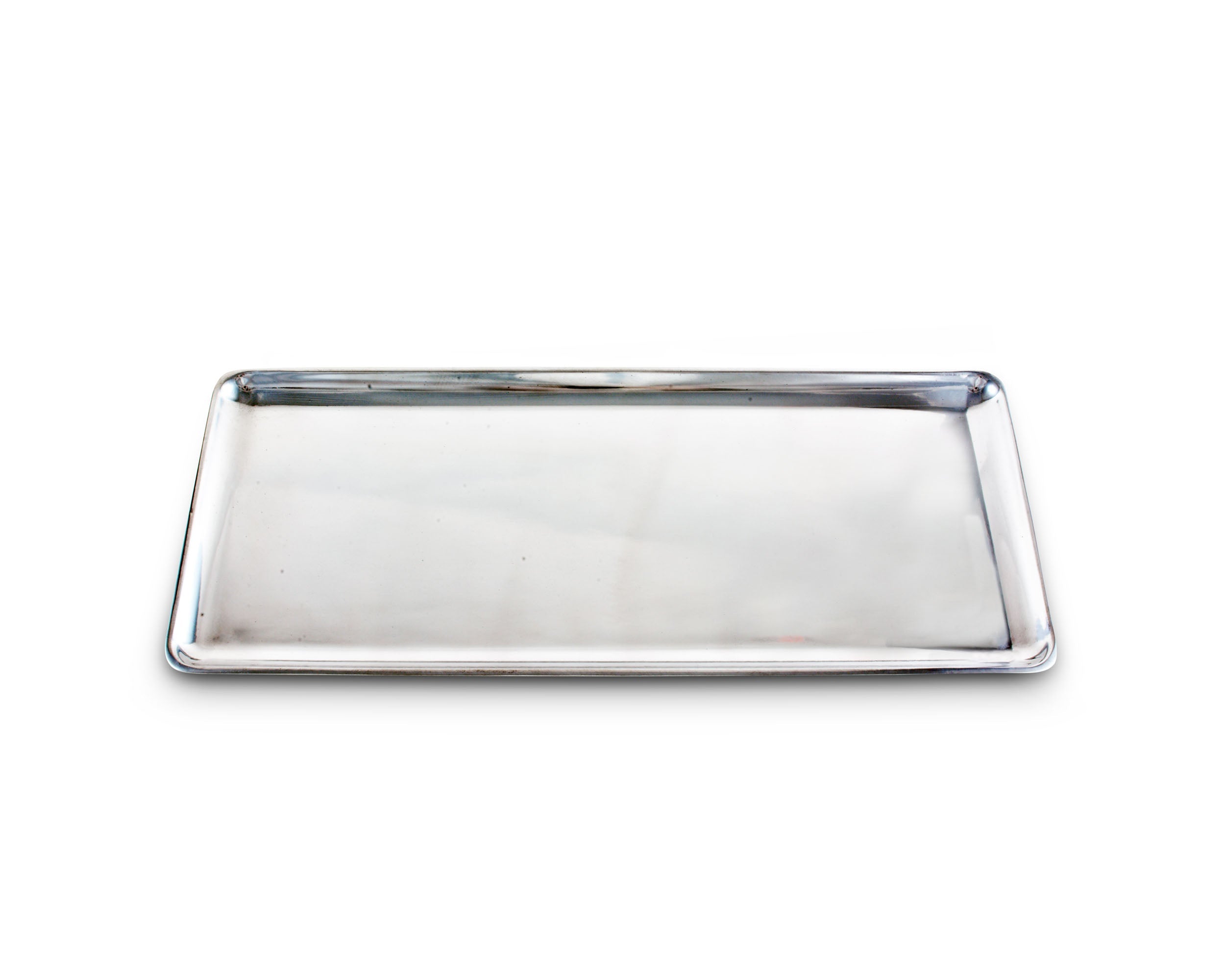 Arthur Court Serveware Arthur Court Oblong Tray - Engravable