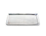 Arthur Court Serveware Arthur Court Oblong Tray - Engravable