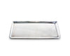 Arthur Court Serveware Arthur Court Oblong Tray - Engravable
