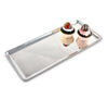 Arthur Court Serveware Arthur Court Oblong Tray - Engravable