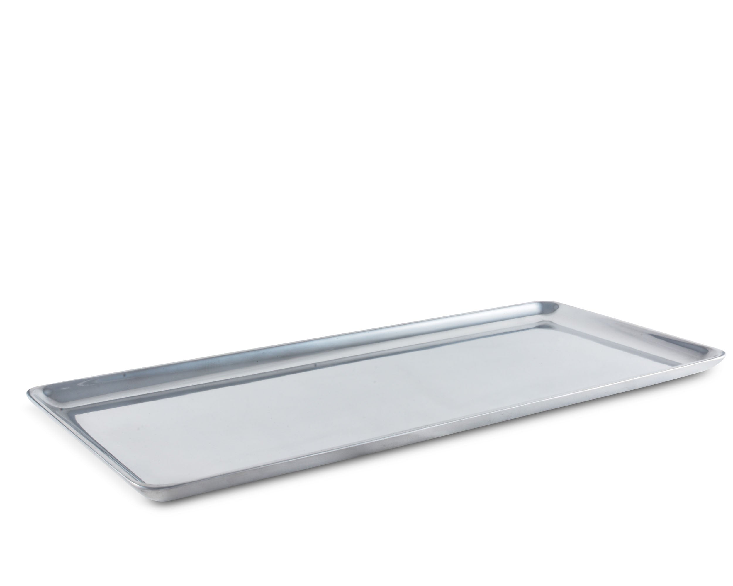 Arthur Court Serveware Arthur Court Oblong Tray - Engravable