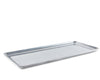 Arthur Court Serveware Arthur Court Oblong Tray - Engravable