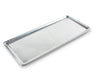 Arthur Court Serveware Arthur Court Oblong Tray - Engravable