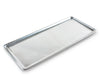 Arthur Court Serveware Arthur Court Oblong Tray - Engravable