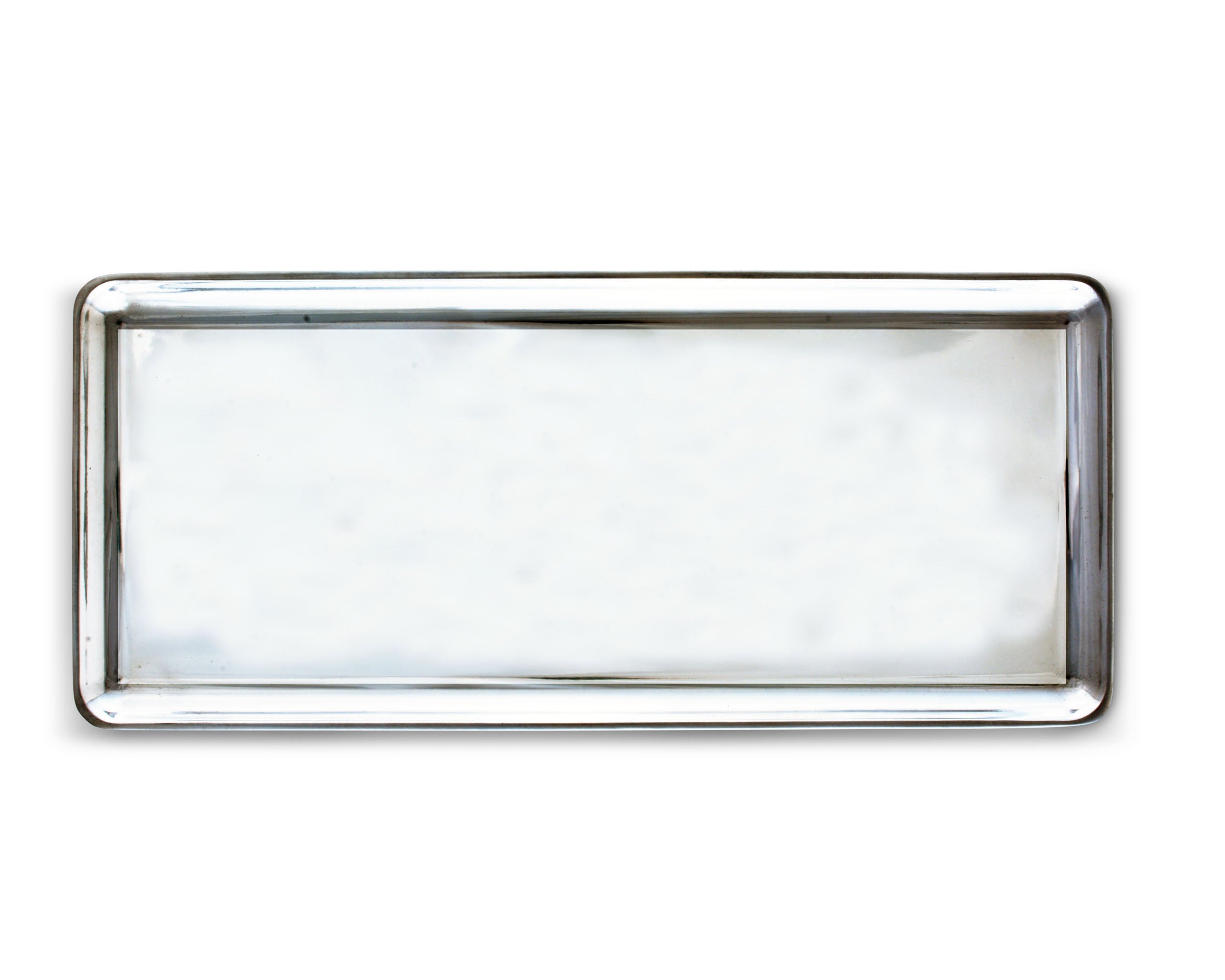 Arthur Court Serveware Arthur Court Oblong Tray - Engravable