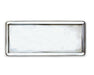 Arthur Court Serveware Arthur Court Oblong Tray - Engravable