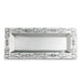 Arthur Court Serveware Arthur Court Oblong Tray - Equestrian