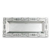 Arthur Court Serveware Arthur Court Oblong Tray - Equestrian