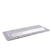 Arthur Court Serveware Arthur Court Oblong Tray - Equestrian