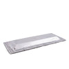 Arthur Court Serveware Arthur Court Oblong Tray - Equestrian