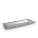 Arthur Court Serveware Arthur Court Oblong Tray - Equestrian