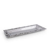 Arthur Court Serveware Arthur Court Oblong Tray - Equestrian