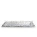 Arthur Court Serveware Arthur Court Oblong Tray - Equestrian
