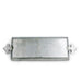 Arthur Court Serveware Arthur Court Oblong Tray - French Lily