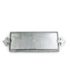 Arthur Court Serveware Arthur Court Oblong Tray - French Lily