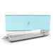 Arthur Court Serveware Arthur Court Oblong Tray - French Lily