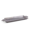 Arthur Court Serveware Arthur Court Oblong Tray - French Lily