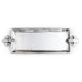 Arthur Court Serveware Arthur Court Oblong Tray - French Lily