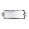 Arthur Court Serveware Arthur Court Oblong Tray - French Lily