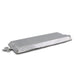 Arthur Court Serveware Arthur Court Oblong Tray - French Lily