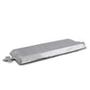 Arthur Court Serveware Arthur Court Oblong Tray - French Lily