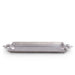 Arthur Court Serveware Arthur Court Oblong Tray - French Lily