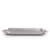 Arthur Court Serveware Arthur Court Oblong Tray - French Lily