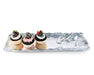 Arthur Court Serveware Arthur Court Oblong Tray - Horse