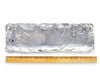 Arthur Court Serveware Arthur Court Oblong Tray - Horse