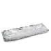 Arthur Court Serveware Arthur Court Oblong Tray - Horse