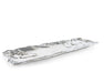 Arthur Court Serveware Arthur Court Oblong Tray - Horse